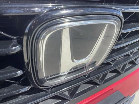 Used 2024 Honda Accord Sport image 30