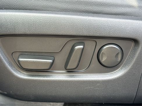 Used 2025 MAZDA CX-90 3.3 Turbo w/ Preferred Package image 39