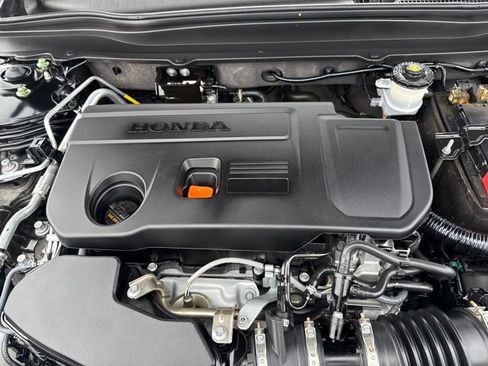 Used 2022 Honda Accord Sport image 41