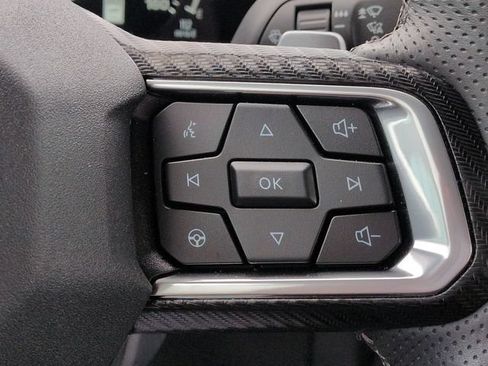 Used 2025 Ford Mustang GT Premium RWD image 24