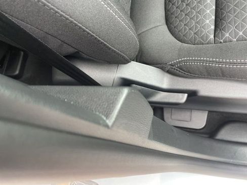 New 2026 Ford Escape Active w/ Tech Pack #1 AWD/4WD image 44