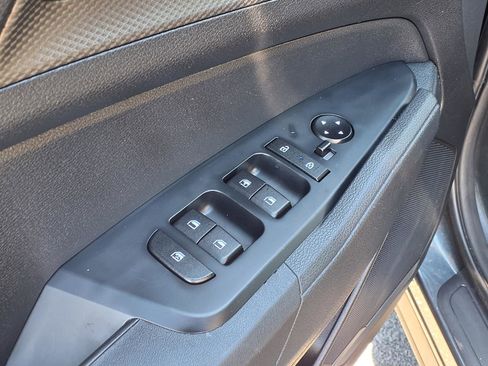 Used 2024 Kia Sportage LX image 4