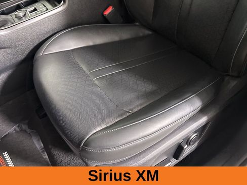 Used 2022 Kia Sorento X-Line EX image 13