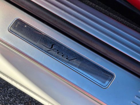 Used 2014 Bentley Continental GT Speed image 29