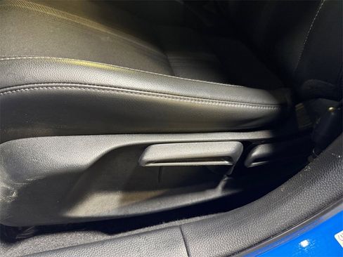 Used 2023 Honda Civic Sport image 13