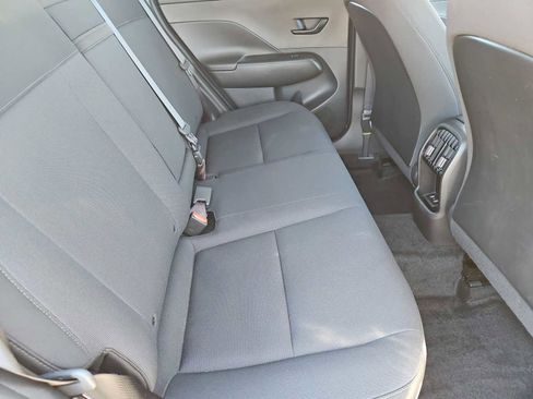 New 2026 Hyundai Kona SEL Sport image 20