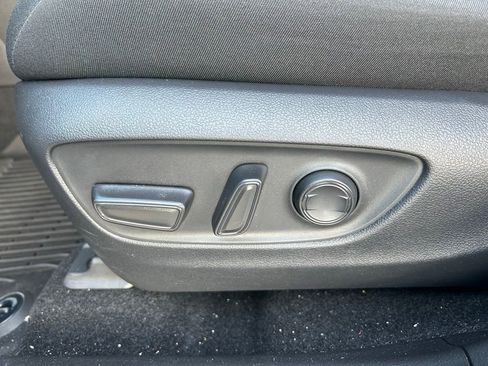 Certified 2024 Toyota RAV4 XLE AWD/4WD image 17