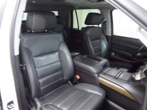 Used 2018 GMC Yukon Denali image 26