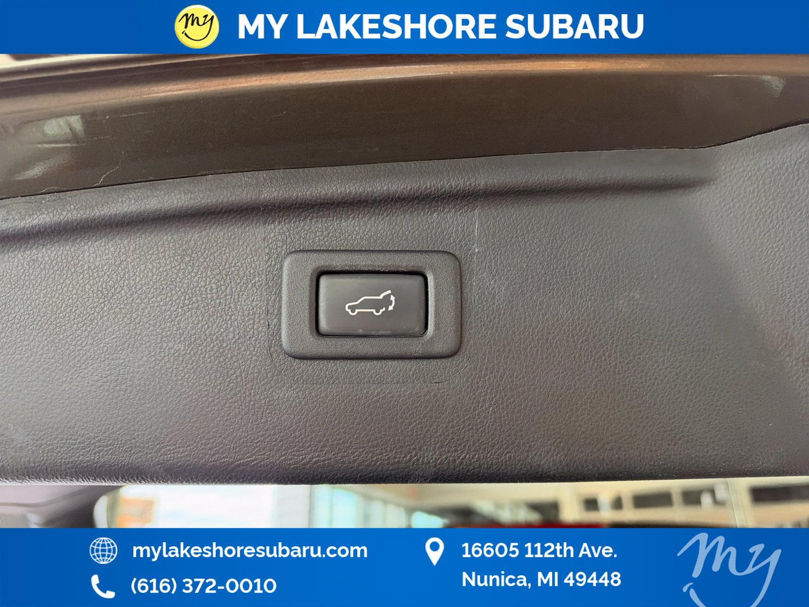 Used 2017 Subaru Outback 2.5i Limited AWD/4WD image 26
