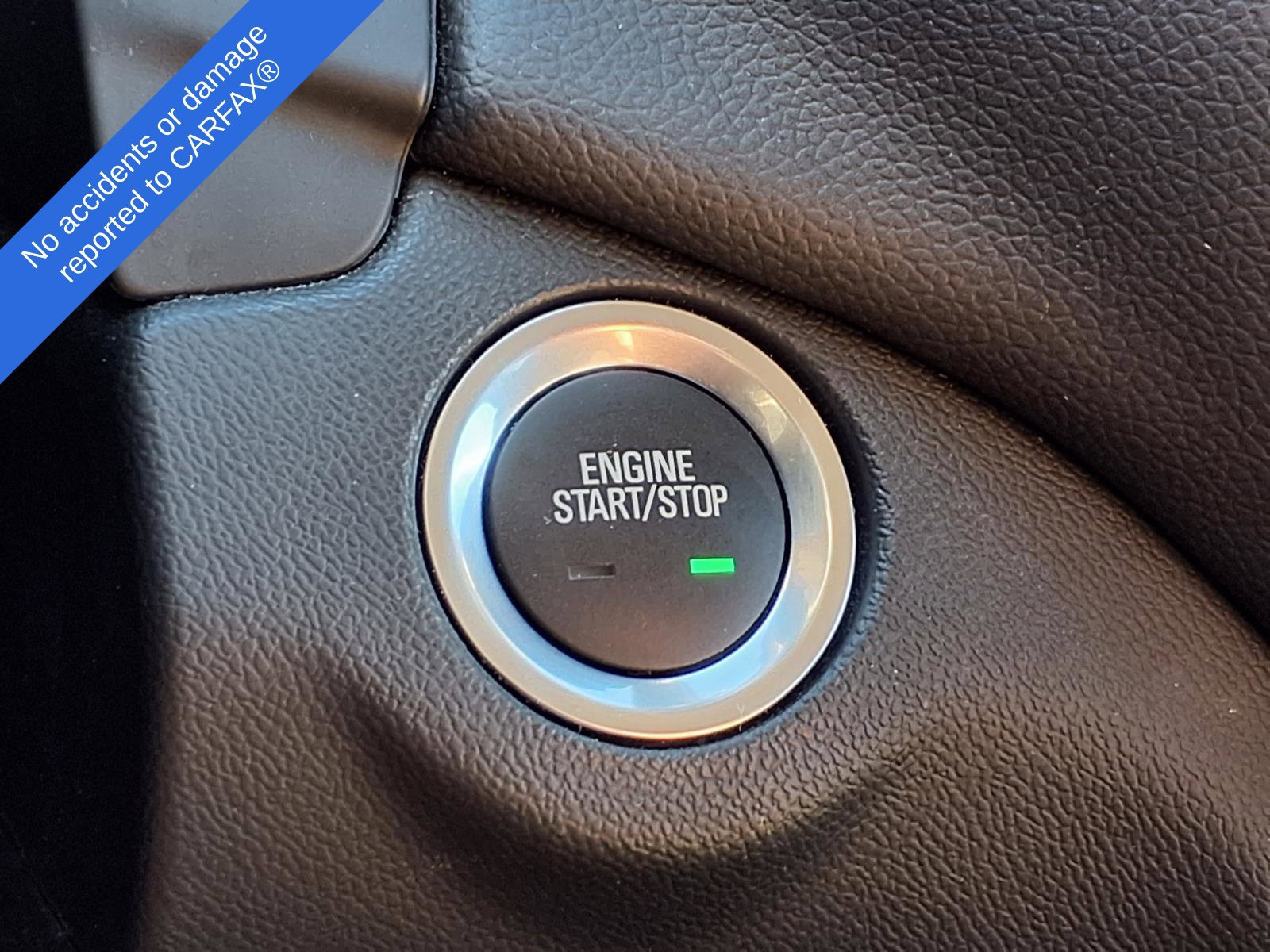 Used 2024 Chevrolet Equinox LT FWD image 26