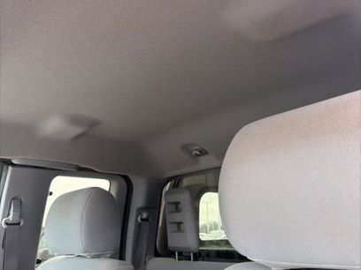Used 2012 Ford F350 XLT w/ XLT Interior Pkg