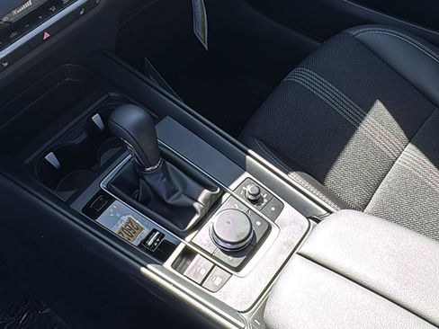 New 2026 MAZDA CX-50 Meridian Edition w/ Weather Package AWD/4WD image 18