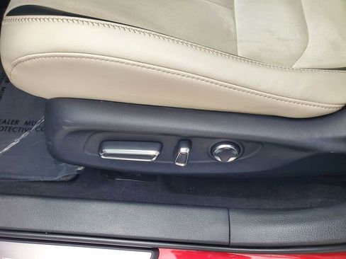 Used 2023 Acura Integra A-Spec image 18