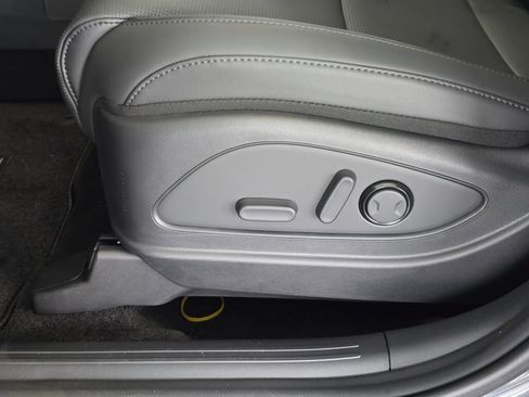 New 2026 Hyundai Palisade XRT Pro image 21