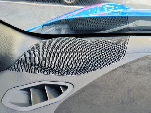 Used 2023 Toyota GR86 Premium image 31