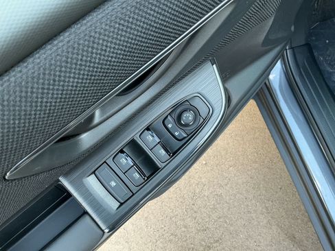 New 2026 Subaru Outback Premium AWD/4WD image 11