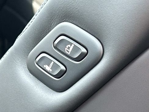 New 2027 Genesis GV80 3.5T Prestige AWD/4WD image 26
