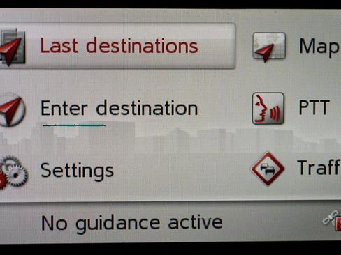 Used 2015 Mercedes-Benz C 350 4MATIC Coupe image 17