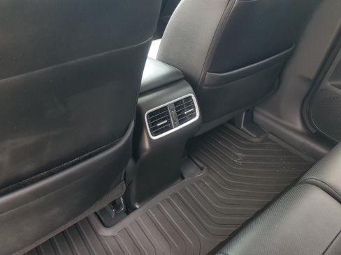 Used 2015 Honda CR-V EX-L image 14