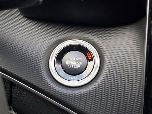 New 2025 Jeep Grand Cherokee L Altitude image 25