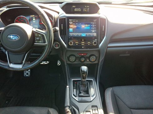 Used 2018 Subaru Impreza 2.0i Sport AWD/4WD image 15