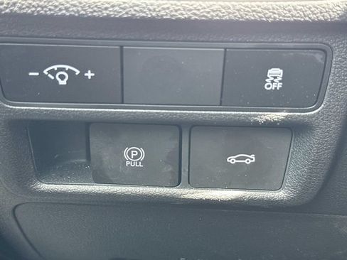 Used 2025 Hyundai Sonata SEL FWD image 21