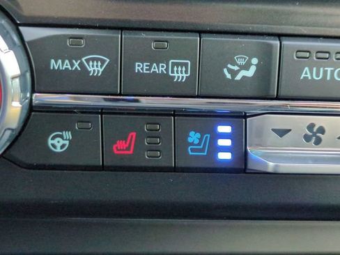 New 2026 Ford F250 Lariat w/ Chrome Package AWD/4WD image 25