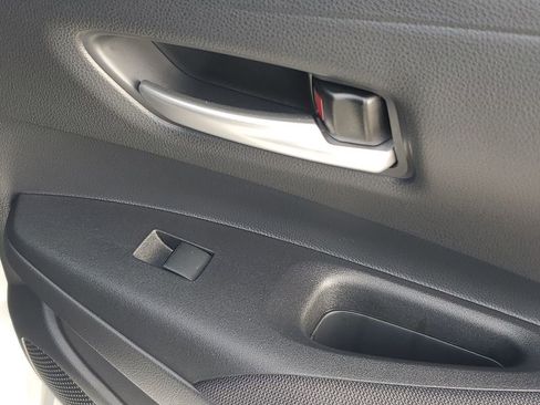 Certified 2026 Toyota Corolla SE image 45