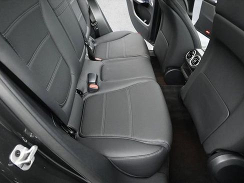 Certified 2026 Mercedes-Benz GLC 300 4MATIC image 23