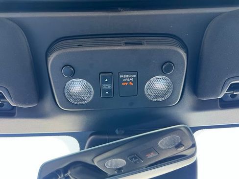 Used 2022 Ford Mustang Premium RWD image 30