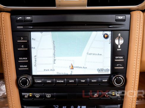 Used 2009 Porsche 911 Carrera S RWD image 43