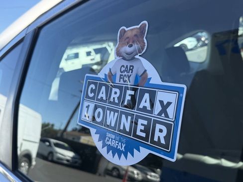 Used 2014 Honda CR-V LX image 16