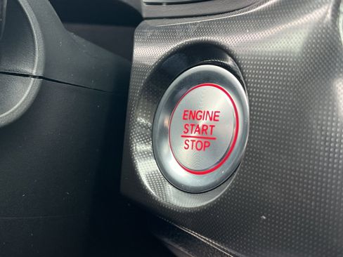New 2026 Acura Integra Type S FWD image 26