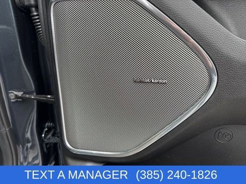 New 2026 RAM 1500 Laramie image 12