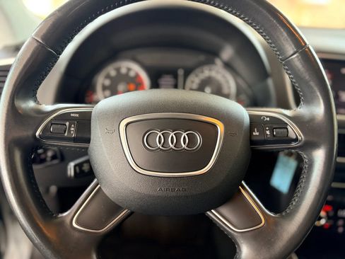 Used 2013 Audi Q5 2.0T Premium Plus AWD/4WD image 17