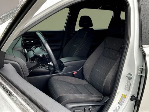 Used 2023 Honda CR-V Sport image 20
