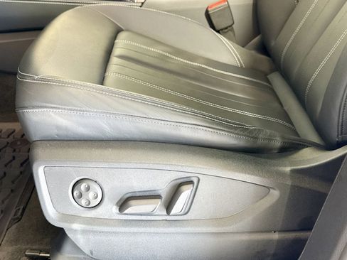 Used 2024 Audi Q5 2.0T Premium Plus w/ Premium Plus Package image 18