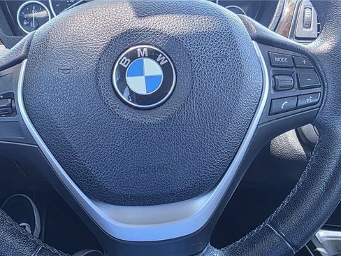 Used 2015 BMW 328i Sedan RWD image 14