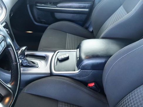 Used 2023 Dodge Charger GT image 17