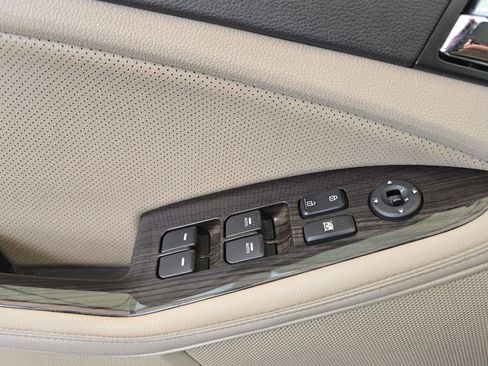 Used 2013 Kia Optima EX FWD image 13