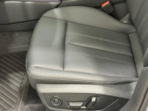 Certified 2025 Audi A5 2.0T Premium w/ Convenience Package AWD/4WD image 19