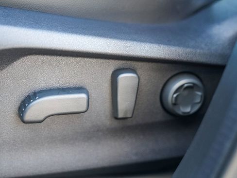 New 2026 Subaru Ascent Limited image 23