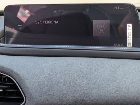 New 2026 MAZDA CX-30 AWD 2.5 S image 18