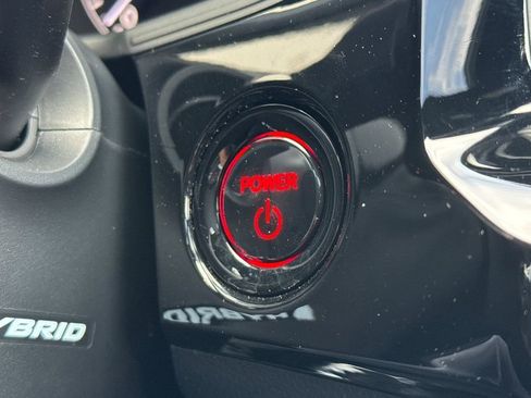 Certified 2026 Honda Civic Sport image 25