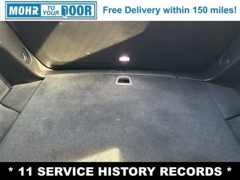 Used 2018 Cadillac XT5 AWD image 33