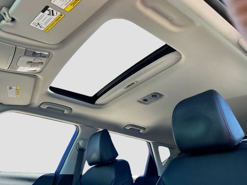 Used 2022 Kia Soul Turbo image 23