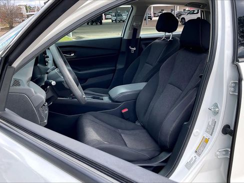 Used 2024 Honda Accord EX image 7