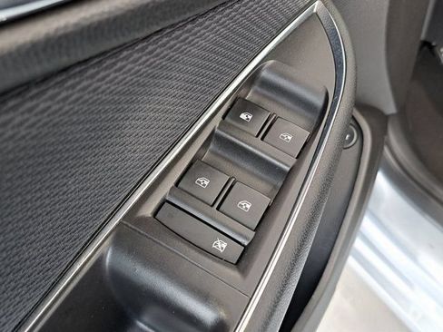 Used 2018 Chevrolet Cruze LT w/ LT Fleet Convenience Package FWD image 22