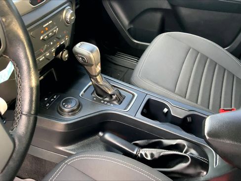 Used 2022 Ford Ranger XLT w/ Equipment Group 301A Mid image 29