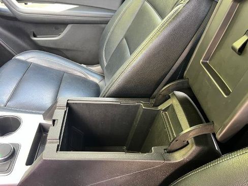 Used 2022 Chevrolet Blazer LT image 22